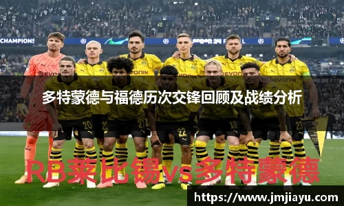6686体育官网