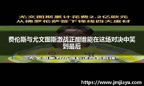 6686体育官网