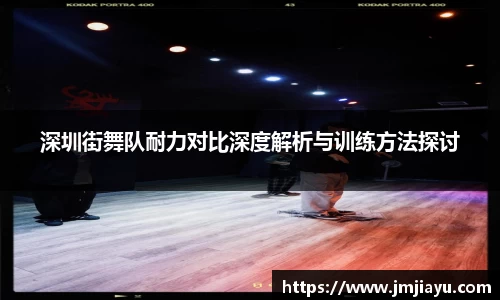 6686体育官网