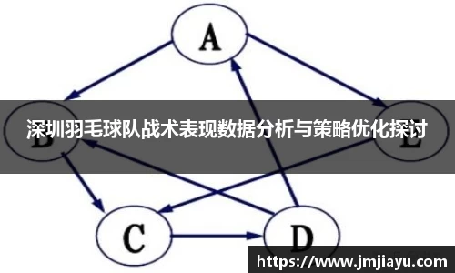 6686体育官网