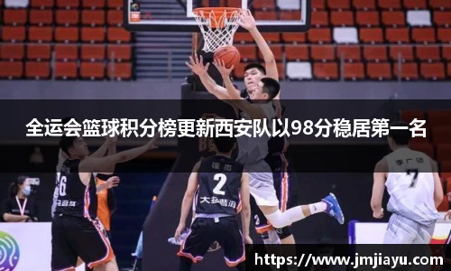 6686体育官网
