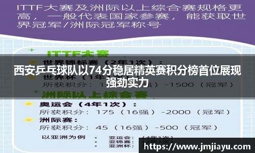 6686体育平台