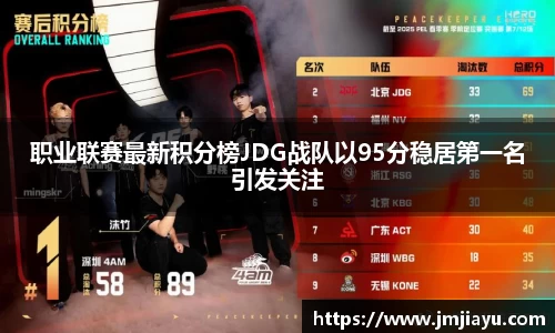 6686体育APP