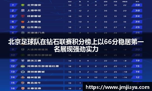 6686体育