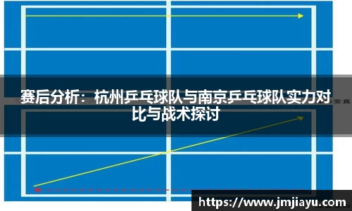 6686体育官网