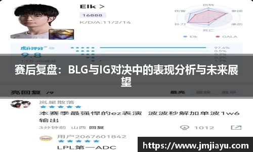 6686体育